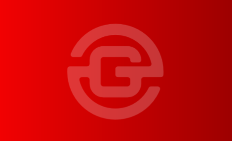 人力資源管理的四大體系建設(shè)