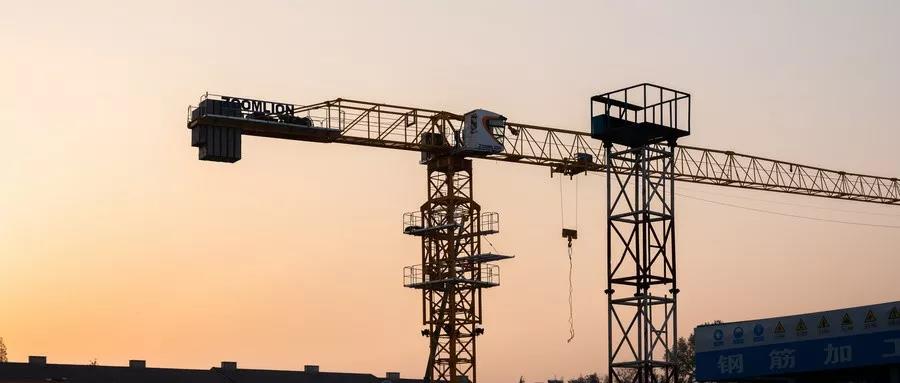 資質(zhì)取消、掛證整治、招投標(biāo)大調(diào)整……2019建筑業(yè)重磅政策盤點(diǎn)！