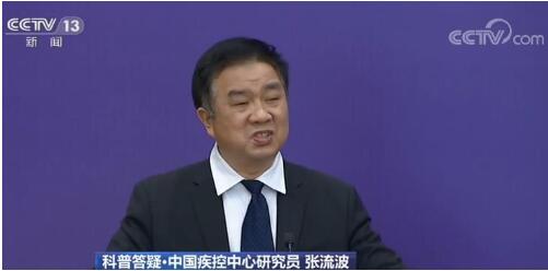 餐具如何消毒？專業(yè)人士科普答疑