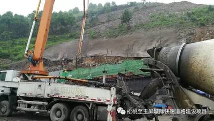 “建設(shè)工程勘察”你了解多少？