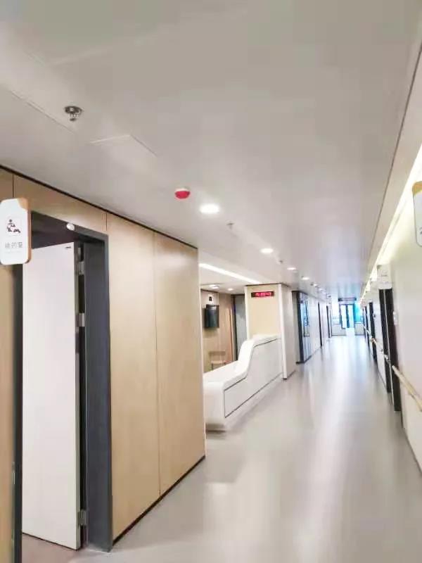 建證戰(zhàn)疫：萬(wàn)名中建青年投身戰(zhàn)疫建設(shè)一線(xiàn)(圖32)